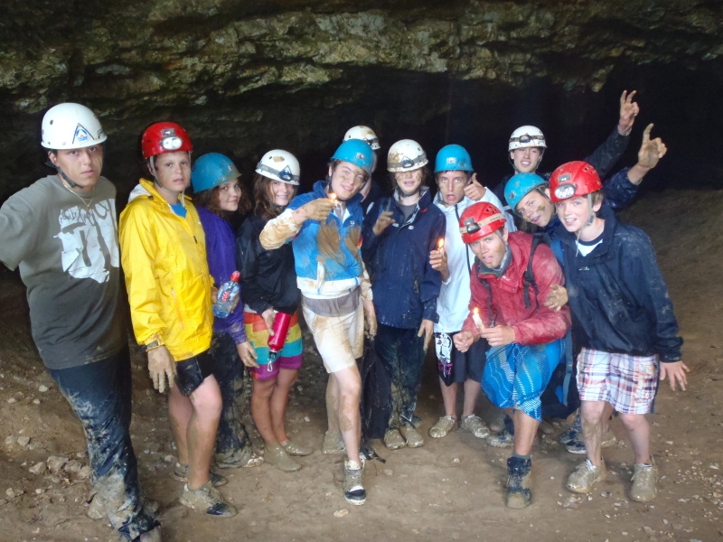 Village Camps International Summer Camp Ard&egrave;che, France 2019-07-26 https://www.villagecamps.com/journals_admin/images/66-37-Caves are cool Activity 2.jpg